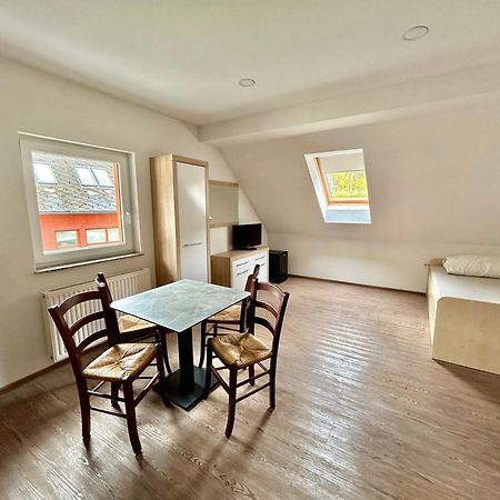Apartment And Rooms Maraton كْرانْيِسكا غورا المظهر الخارجي الصورة